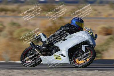 media/Nov-15-2024-CVMA Friday Practice (Fri) [[b142d29251]]/4-Group 4 and Trackday/Session 1 (Turn 14 Speed Pans)/